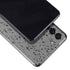 Sneakerhead Texture Galaxy S21 5G Skin