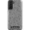 Sneakerhead Texture Galaxy S21 Plus 5G Pro Case