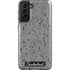 Sneakerhead Texture Galaxy S21 Plus 5G Pro Case