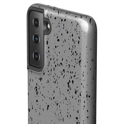 Sneakerhead Texture Galaxy S21 Plus 5G Pro Case
