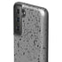 Sneakerhead Texture Galaxy S21 Plus 5G Pro Case