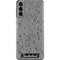 Sneakerhead Texture Galaxy S21 Plus 5G Skin