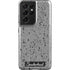 Sneakerhead Texture Galaxy S21 Ultra 5G Pro Case