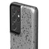 Sneakerhead Texture Galaxy S21 Ultra 5G Pro Case