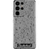Sneakerhead Texture Galaxy S21 Ultra 5G Skin