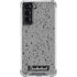 Sneakerhead Texture Galaxy S22 Clear Case