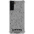Sneakerhead Texture Galaxy S22 Plus Clear Case