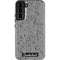 Sneakerhead Texture Galaxy S22 Plus Pro Case