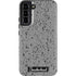 Sneakerhead Texture Galaxy S22 Plus Pro Case