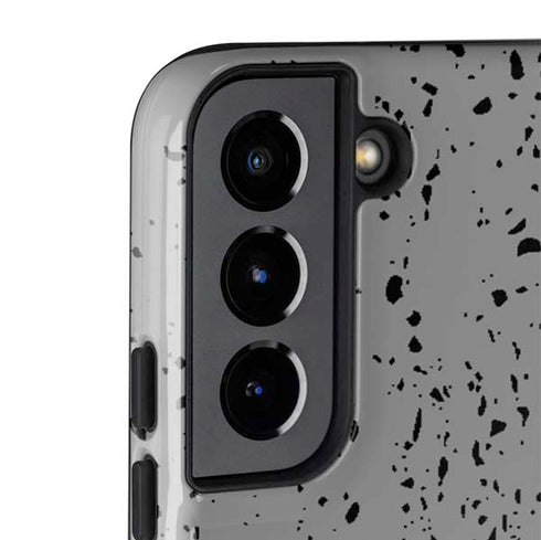 Sneakerhead Texture Galaxy S22 Plus Pro Case