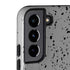 Sneakerhead Texture Galaxy S22 Plus Pro Case