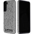 Sneakerhead Texture Galaxy S22 Plus Pro Case