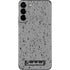 Sneakerhead Texture Galaxy S22 Plus Skin