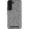 Sneakerhead Texture Galaxy S22 Pro Case