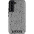 Sneakerhead Texture Galaxy S22 Pro Case
