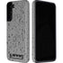 Sneakerhead Texture Galaxy S22 Pro Case