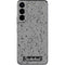 Sneakerhead Texture Galaxy S22 Skin