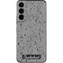 Sneakerhead Texture Galaxy S22 Skin