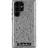 Sneakerhead Texture Galaxy S22 Ultra Pro Case