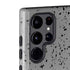 Sneakerhead Texture Galaxy S22 Ultra Pro Case