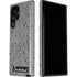 Sneakerhead Texture Galaxy S22 Ultra Pro Case