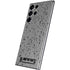 Sneakerhead Texture Galaxy S22 Ultra Skin