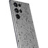Sneakerhead Texture Galaxy S22 Ultra Skin