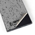 Sneakerhead Texture Galaxy S22 Ultra Skin