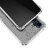 Sneakerhead Texture Galaxy S23 FE Clear Case