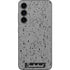 Sneakerhead Texture Galaxy S23 FE Skin
