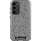 Sneakerhead Texture Galaxy S23 Plus Pro Case