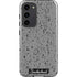 Sneakerhead Texture Galaxy S23 Plus Pro Case