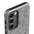 Sneakerhead Texture Galaxy S23 Plus Pro Case