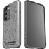 Sneakerhead Texture Galaxy S23 Plus Pro Case