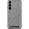 Sneakerhead Texture Galaxy S23 Plus Skin