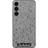 Sneakerhead Texture Galaxy S23 Plus Skin
