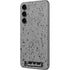 Sneakerhead Texture Galaxy S23 Plus Skin