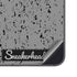 Sneakerhead Texture Galaxy S23 Plus Skin