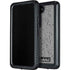 Sneakerhead Texture Galaxy S23 Plus Waterproof Case