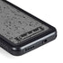 Sneakerhead Texture Galaxy S23 Plus Waterproof Case