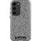 Sneakerhead Texture Galaxy S23 Pro Case