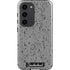 Sneakerhead Texture Galaxy S23 Pro Case