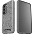 Sneakerhead Texture Galaxy S23 Pro Case