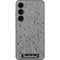 Sneakerhead Texture Galaxy S23 Skin