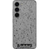 Sneakerhead Texture Galaxy S23 Skin