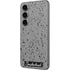 Sneakerhead Texture Galaxy S23 Skin
