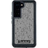 Sneakerhead Texture Galaxy S23 Waterproof Case
