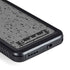Sneakerhead Texture Galaxy S23 Waterproof Case
