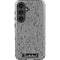 Sneakerhead Texture Galaxy S24 Plus Impact Case