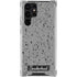 Sneakerhead Texture Galaxy S24 Ultra Clear Case